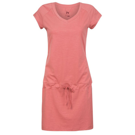 Рокля Hannah Catia II (2023)