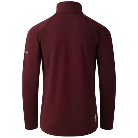 Детски суитшърт Dare 2b Consist II Core Stretch