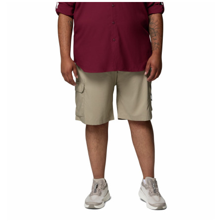 Мъжки къси панталони Columbia Silver Ridge™ Utility Cargo Short