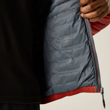 Мъжко яке Regatta Hurden