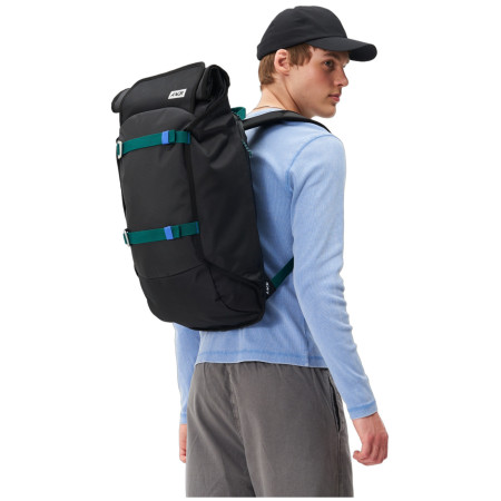 Раница Aevor Trip Pack Proof