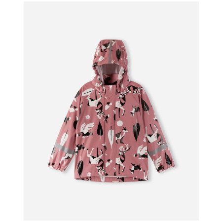 Детско яке Reima Vesi