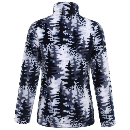 Детски суитшърт Alpine Pro Eflino