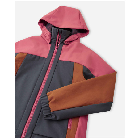 Детско яке Reima Vaeltava