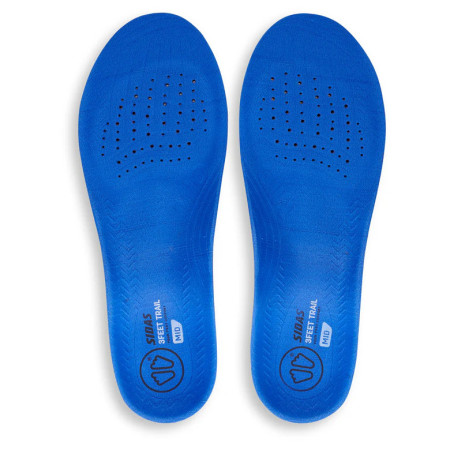 Стелки за обувки Sidas 3Feet Trail Mid