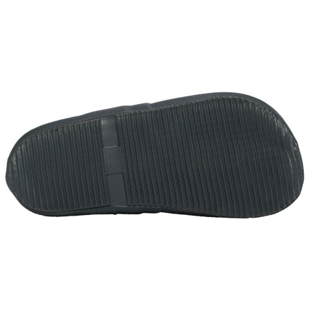 Детски зимни ботуши Viking Outdoor Footwear Alv Barefoot Warm Navy