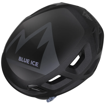 Катерачна каска Blue Ice Blast Helmet