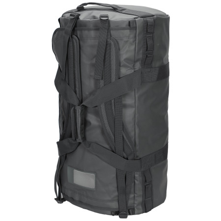 Пътна чанта Warg Transit Duffel 90L