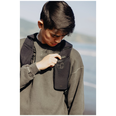 Раница Peak Design Outdoor Backpack Zip 18L