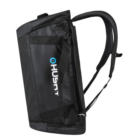 Пътна чанта Husky Turner 40L
