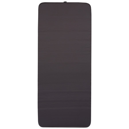 Самонадуващ се матрак Zulu DreamKing 3D Mat Single 10