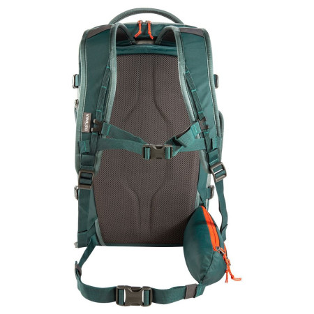 Раница за ръчен багаж Tatonka Traveller Pack 35