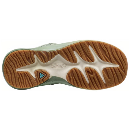Дамски сандали Keen Whisper Lite Women