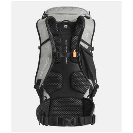 Туристическа раница Ortovox Traverse Pure 30