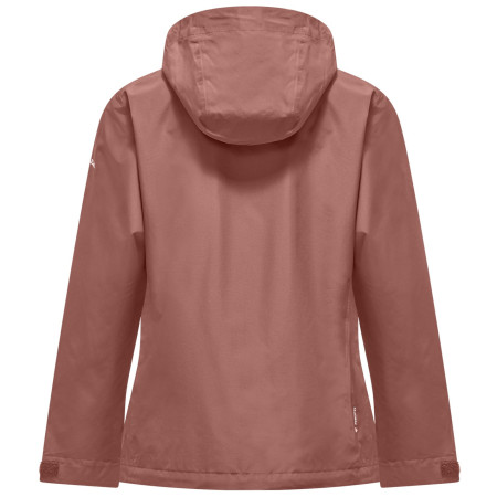 Дамско яке Salewa Puez Aqua 4 Ptx 2.5L W Jacket
