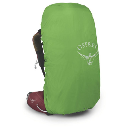 Дамска туристическа раница Osprey Aura Ag 50