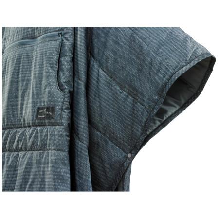 Пончо Therm-a-Rest Honcho Poncho