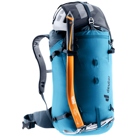 Раница Deuter Guide 30