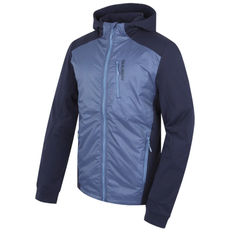 Мъжки суитшърт Husky Any M