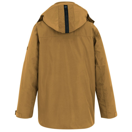 Мъжко яке Regatta Marron