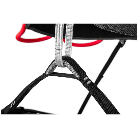 Катерачна седалка Ocún Levit Lady