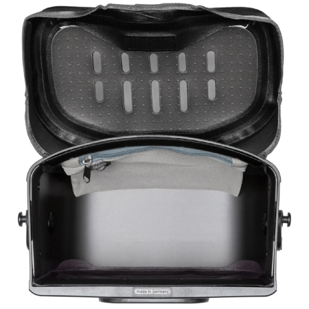 Чанта за кормило Ortlieb Ultimate Plus 6,5l