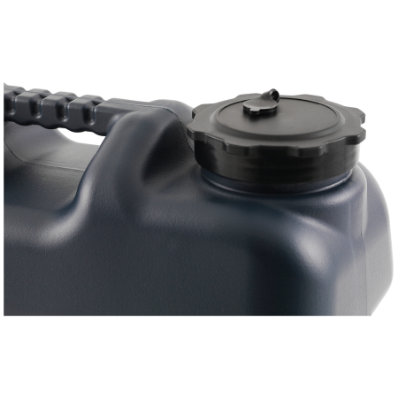 Туба за вода Outwell Hydration Water Container 18L