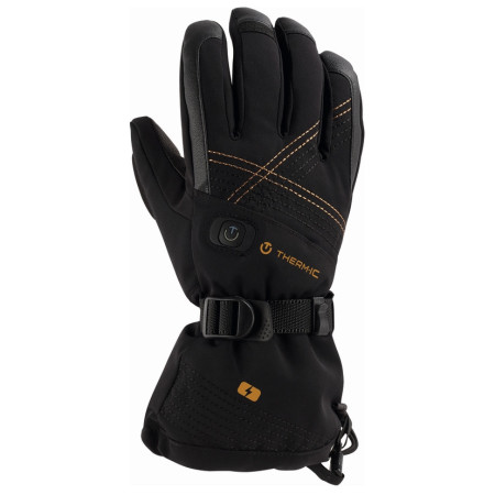 Нагреваеми ръкавици Therm-ic Ultra Heat Boost Gloves Women