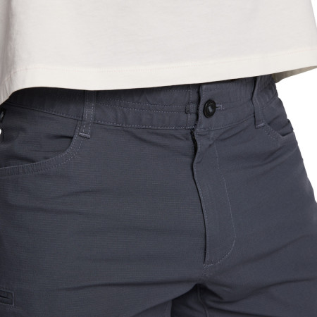 Мъжки къси панталони Black Diamond M Rocklock Shorts