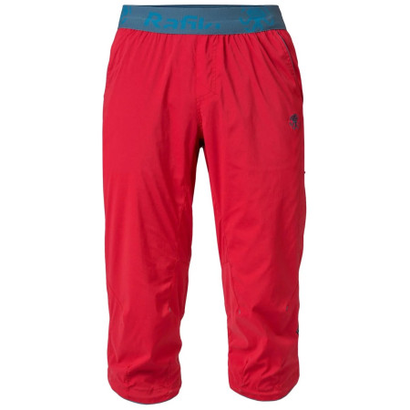 Мъжки 3/4 панталони Rafiki Moonstone