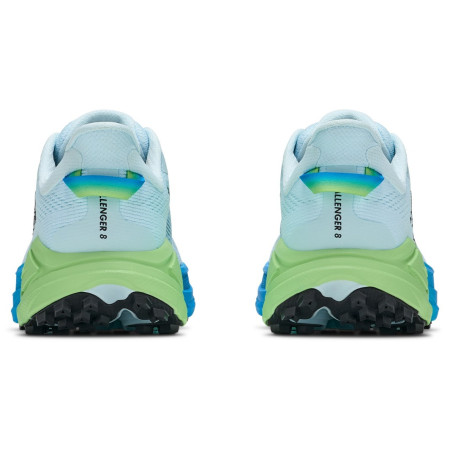 Дамски обувки за бягане Hoka W Challenger 8