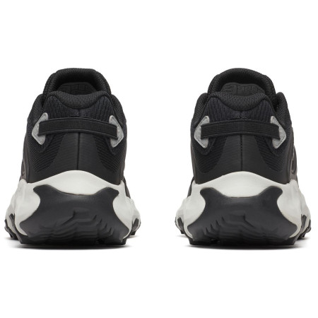 Дамски обувки Merrell Maipo Explorer Aerosport