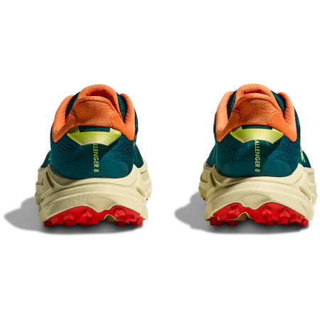 Дамски обувки за бягане Hoka W Challenger 8