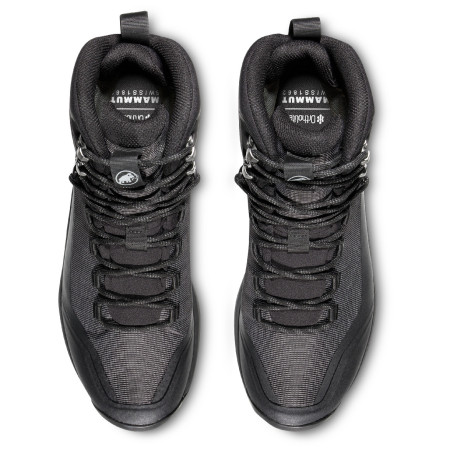 Мъжки обувки Mammut Ducan III High GTX Men