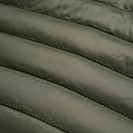 Мъжко яке Regatta Clumber Hybrid