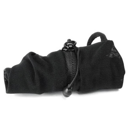 Пътен калъф Peak Design Ultralight Mesh Packing Cube BUNDLE XXS-XS-S