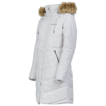 Дамско зимно палто Fundango Puppis Padded Jacket