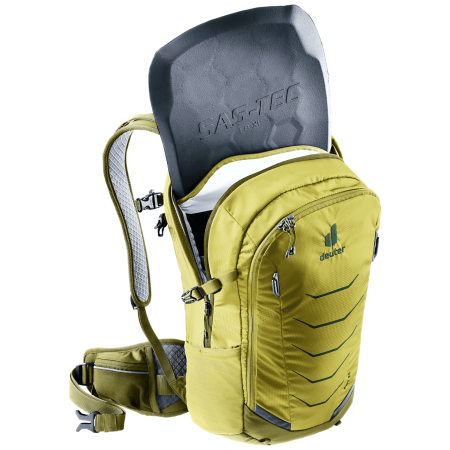 Раница Deuter Flyt 20