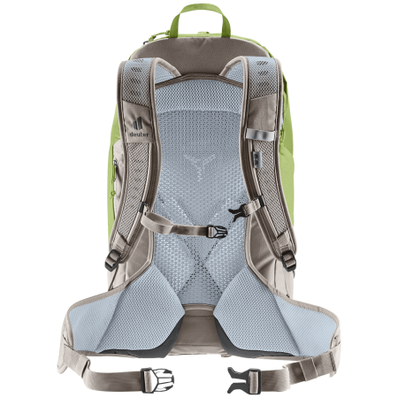 Раница Deuter AC Lite 23 2023
