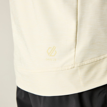 Дамска тениска Dare 2b Sprint Cty Hoodie