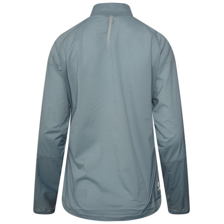 Дамско яке Dare 2b ResilientIIWshell