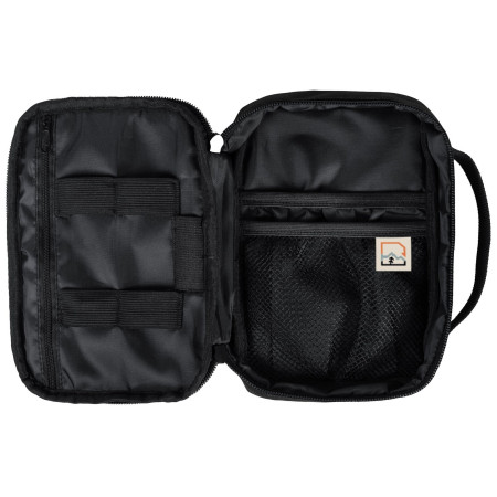 Пътен калъф Hannah Travel Case