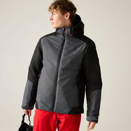 Мъжко яке Dare 2b Precision II Jacket
