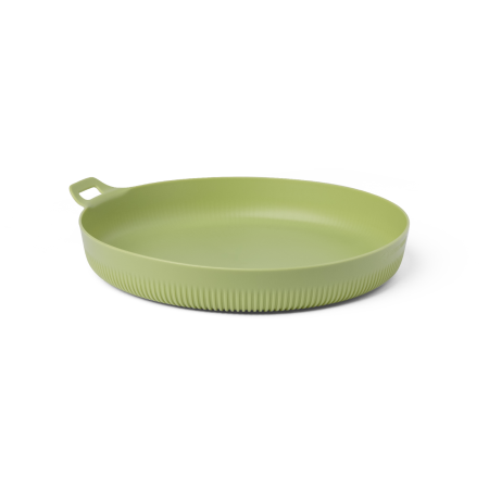 Чиния Sea to Summit Horizon Plate - L