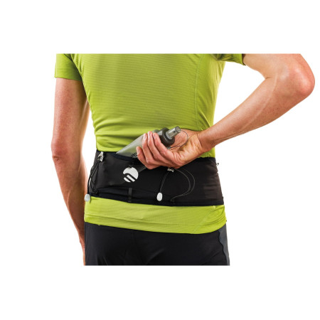 Чантичка за кръста за бягане Ferrino X-Band