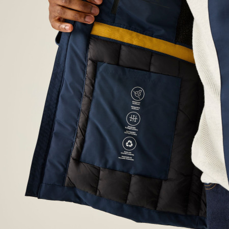 Мъжко яке Regatta Eamont