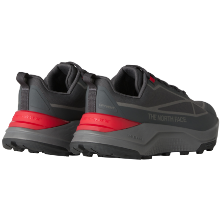 Мъжки трекинг обувки The North Face Fastpack Wp