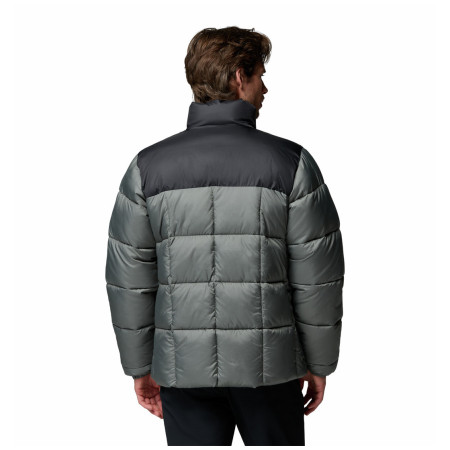 Мъжко яке Columbia Puffect™ Iv Jacket