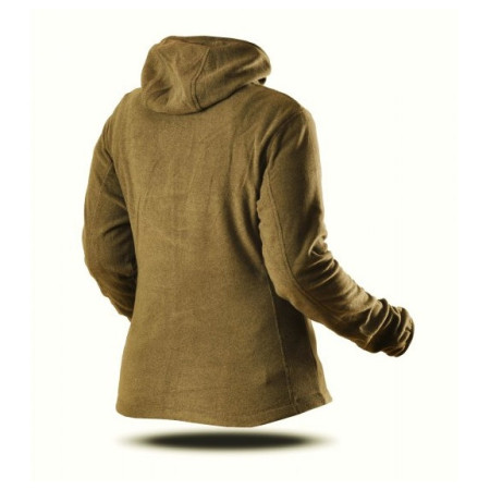 Дамски суитшърт Trimm Neona