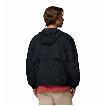 Мъжко яке Columbia Street Heights™ Windbreaker